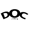DOC-logo