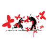 Shogun sports
