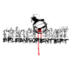 Erlebnisorientiert