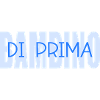 Bambino Figlio Prima, Italien