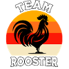 Team Hahn