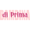 Bambina di Prima, Italien