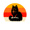 Team Türkisch Angorakatze