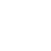 Vertrauen in Bitcoin Grafik