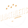 UNATHLETIC LOGO