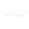 SEARCHING  SOULMATE