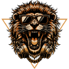 DJ LION