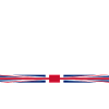 York