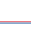Apeldoorn