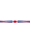Oxford