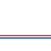 Almere