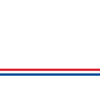 Alkmaar