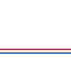 Arnhem