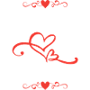 I Love Jiu Jitsu