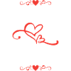 I Love Judo