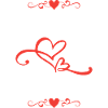I Love Hockey