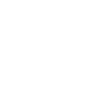 KÄMPFER – Disziplin Fokus Stärke