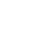 Katze Anime Look