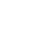 Bus Driver Definition