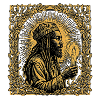 Rastafari Weihnachts Reggae