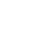 Segelboot Zeichnung