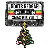Christmas Tree Roots Reggae