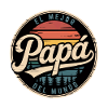 Bester Papa