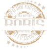 Boris