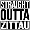 Straight Outta Zittau