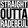 Straight Outta radebeul