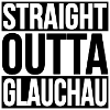Straight Outta Glauchau