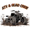 ATV & Quad Crew Mud Action