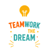 Teamarbeit beleuchtet die Traumarbeit