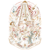 Spielmannszug Blaskapelle Metronome