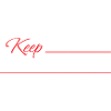 weiter pushen