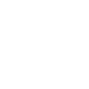 Fischwirt als Berufung