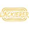 Lackierer als Arbeitskollege