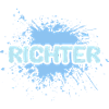 Aufgabe Richter