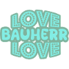 Berufung Bauherr