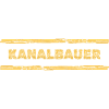 Job Kanalbauer