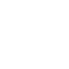 2011
