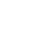 Helsinki – Odenma