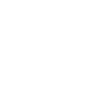 Bester Vater, bester weißer Vater