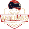 Veterans Racing Team