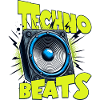 TECHNO BEATS