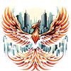 THE PHOENIX