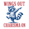 Social Butterfly