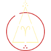 Widder - der Feuerkrieger