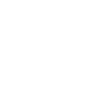 Yggdrasil