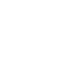 Chef Koch Graffiti Schriftzug